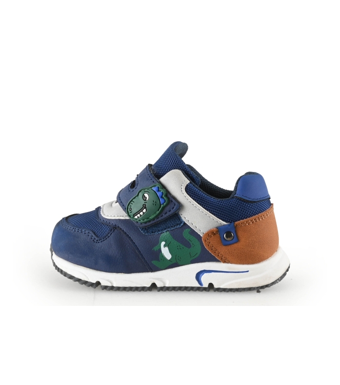 Milo & Mila Sneakers