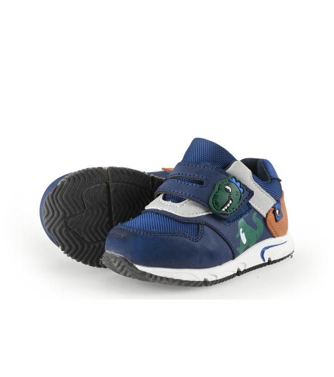 Milo & Mila Sneakers