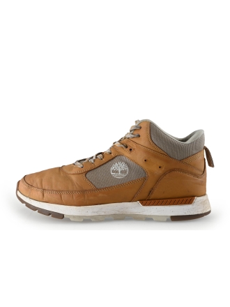 Timberland Sneeuwlaarzen Bruin 343891
 Maat 40
 