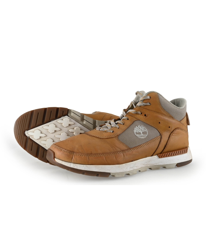 Timberland Sneeuwlaarzen