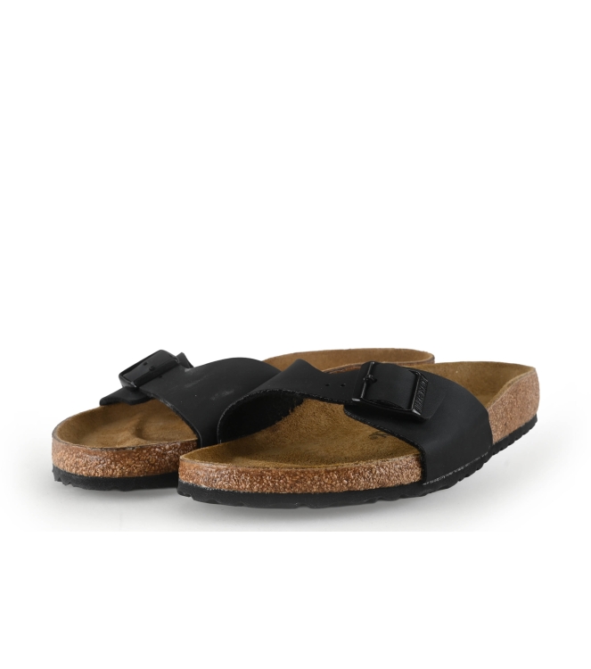 Birkenstock Slippers