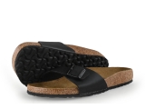 Birkenstock Slippers