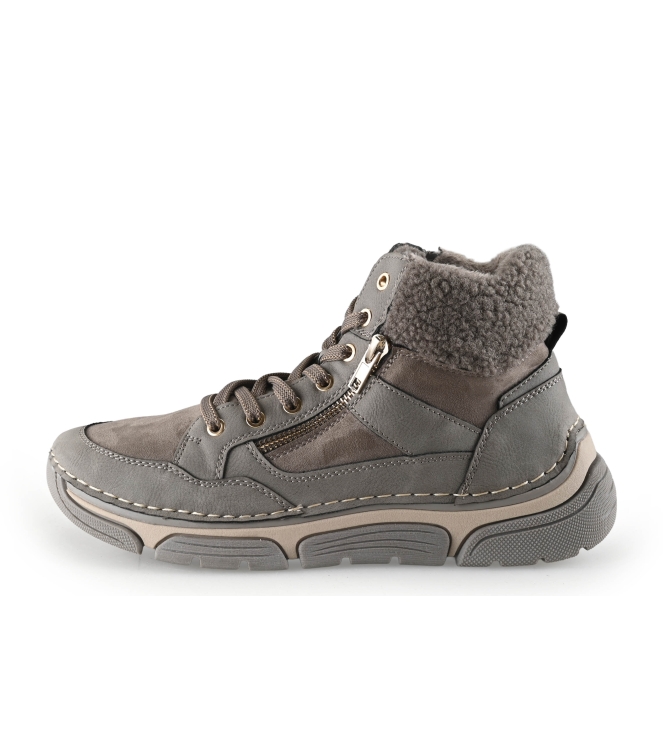 Puccetti Enkellaarzen