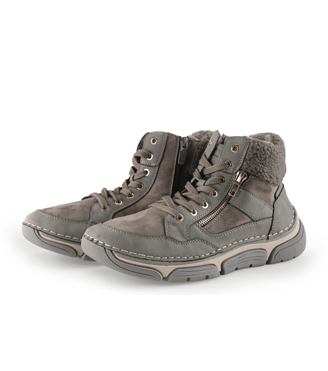 Puccetti Enkellaarzen