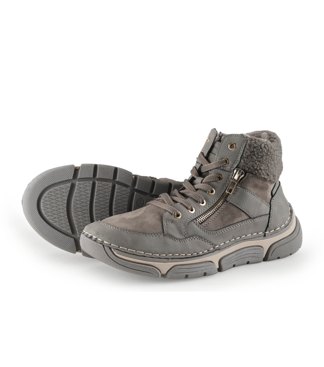 Puccetti Enkellaarzen