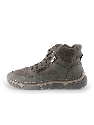 Puccetti Veterboots Beige 343901
 Maat 40
 