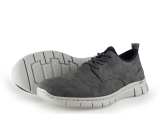 Rieker Veterschoenen