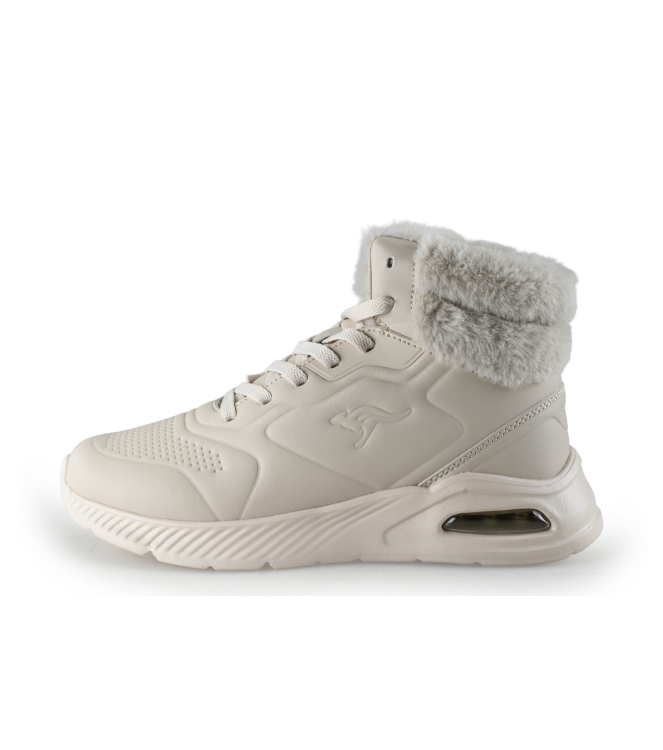 Kangaroos Sneakers
