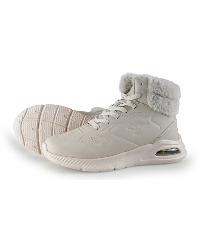 Kangaroos Sneakers