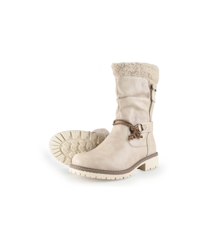 Tom Tailor Sneeuwlaarzen