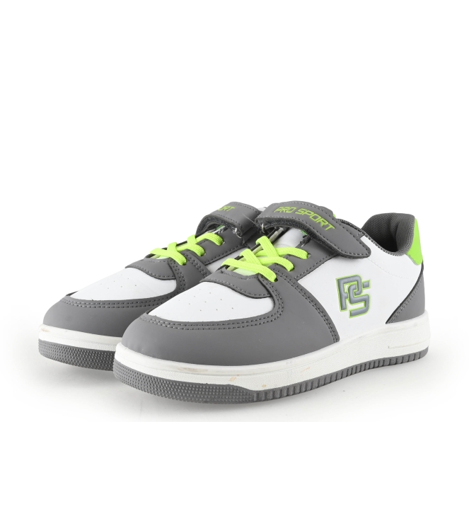 Pro Sport Sportschoenen