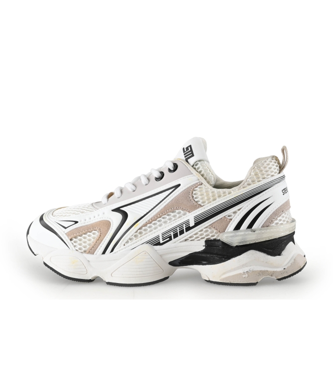 Steve Madden Sneakers