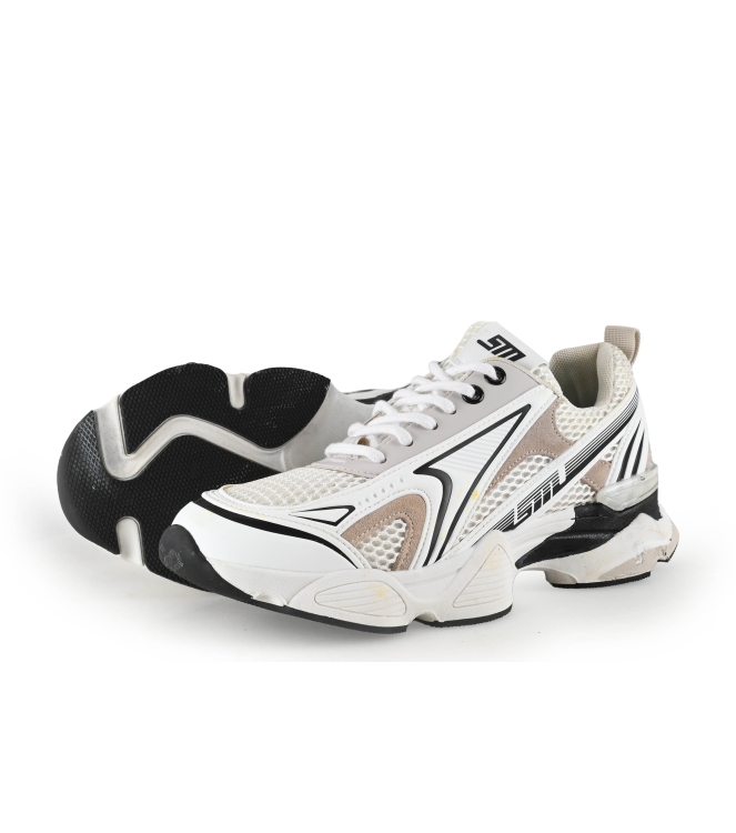 Steve Madden Sneakers