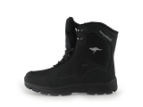 Kangaroos Veterboots