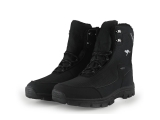 Kangaroos Veterboots