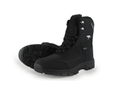 Kangaroos Veterboots
