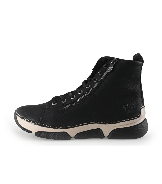 Rieker Veterboots