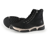Rieker Veterboots