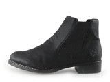 Rieker Chelsea boots