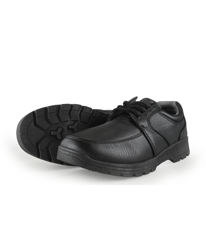 Bottesini Nette schoenen 