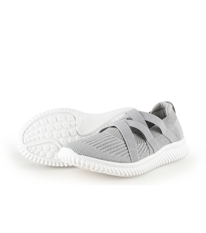 Tallywish Ballerina's