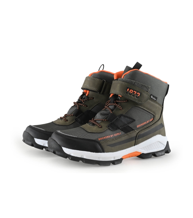 Dockers Wandelschoenen