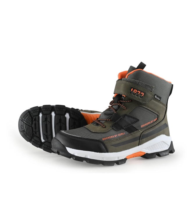 Dockers Wandelschoenen