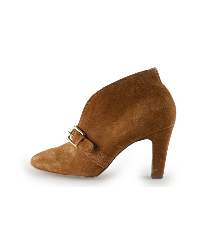 V 1969 Italia Instappers