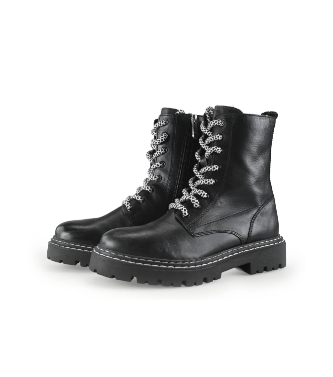 Marco Tozzi Veterboots