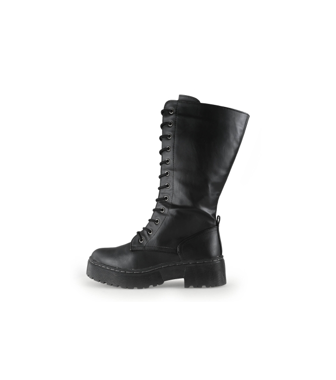 Claudia Ghizzani Veterboots
