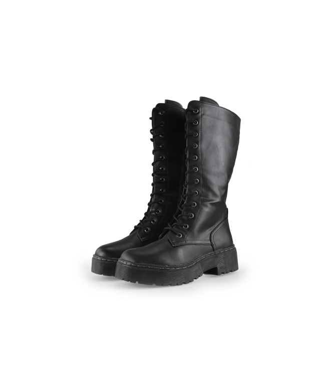Claudia Ghizzani Veterboots