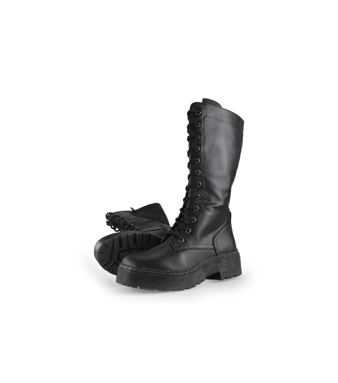 Claudia Ghizzani Veterboots