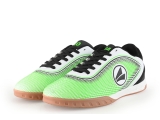 Jako Voetbalschoenen