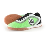 Jako Voetbalschoenen