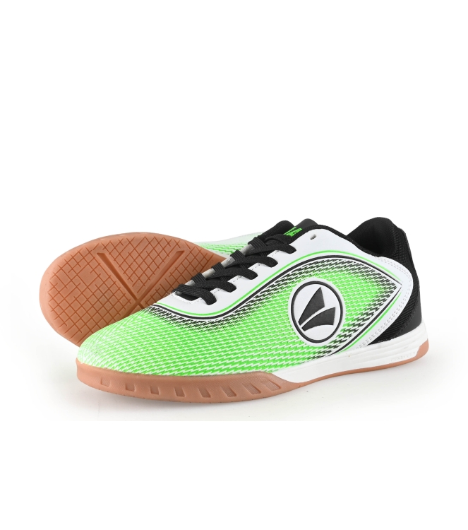 Jako Voetbalschoenen