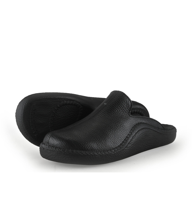 Josef Seibel Pantoffels