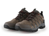 Cmp Wandelschoenen