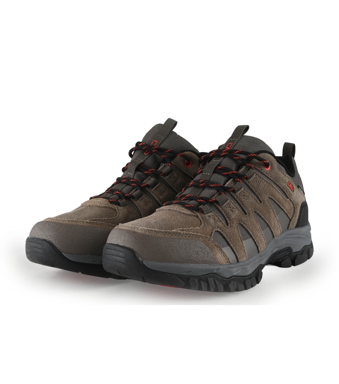 Cmp Wandelschoenen