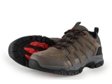 Cmp Wandelschoenen