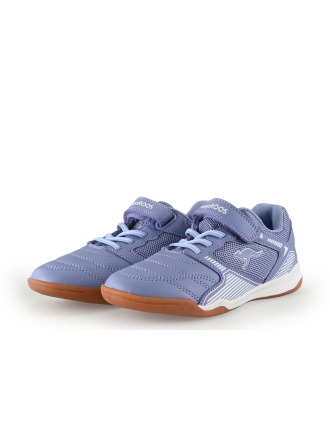 Kangaroos Sportschoenen Paars 343984
 Maat 34
 