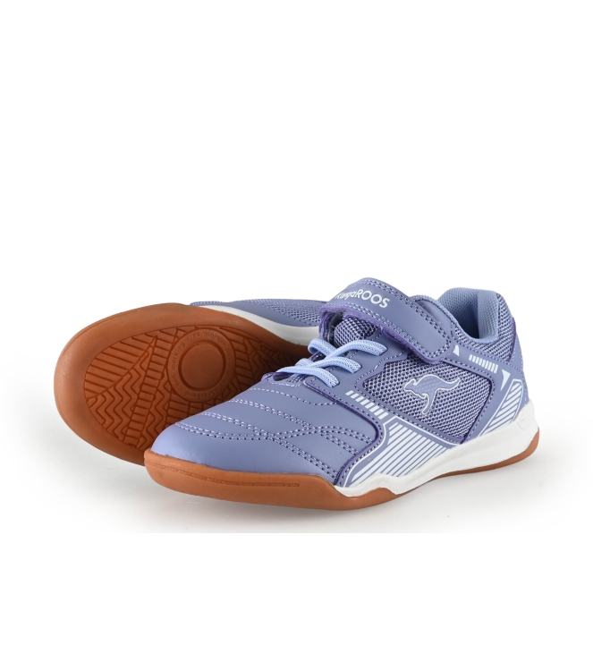 Kangaroos Sportschoenen