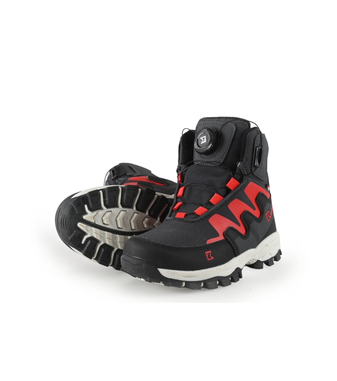 Kastinger Hoge sneakers