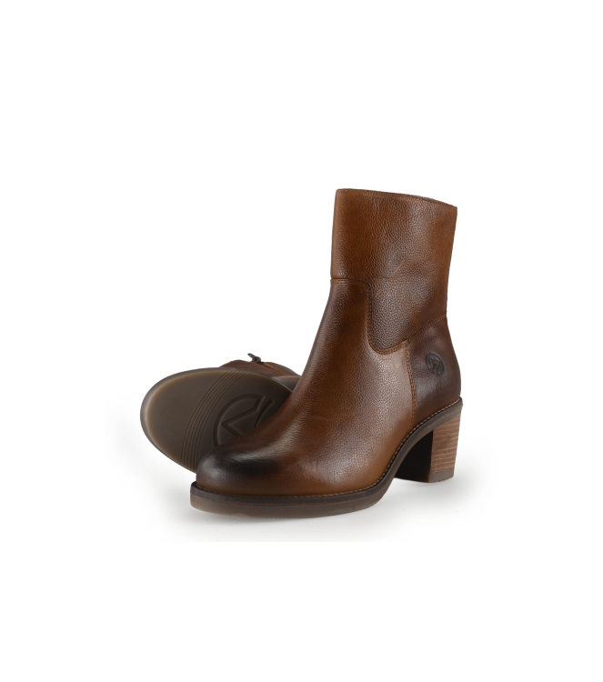 Travelin Enkellaarzen