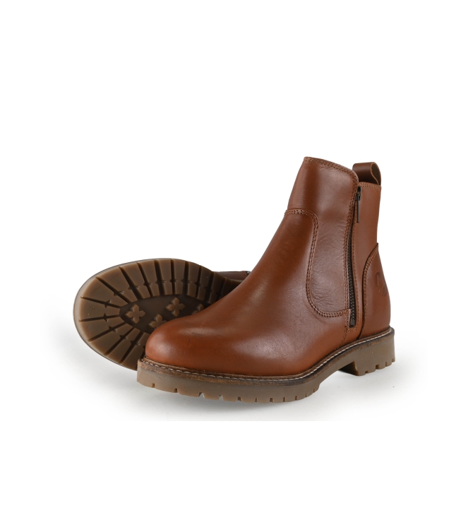 Travelin Sneeuwlaarzen