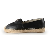 Guess Espadrilles