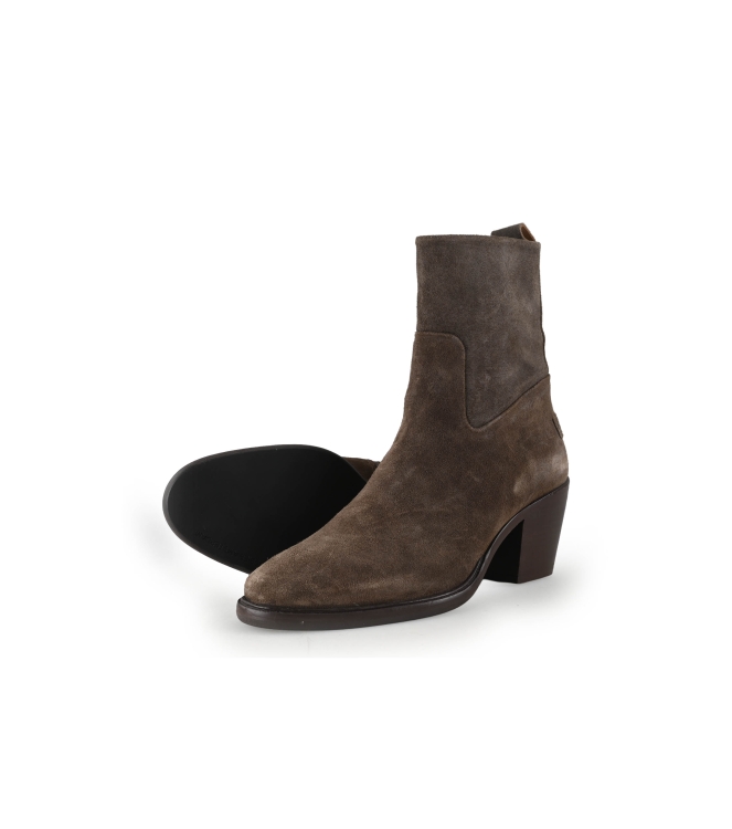 Shabbies Amsterdam Boots