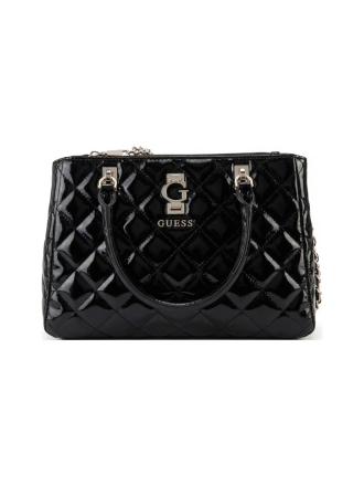 Guess Handtas Zwart 344005
 Maat standaard
 