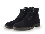 Blackstone Veterboots