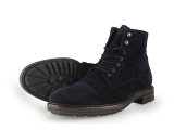 Blackstone Veterboots