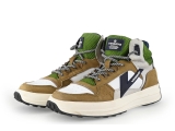 Vingino Hoge sneakers